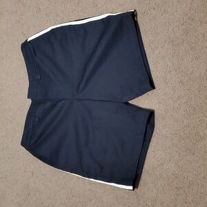 Nwt Adidas Chino Short
